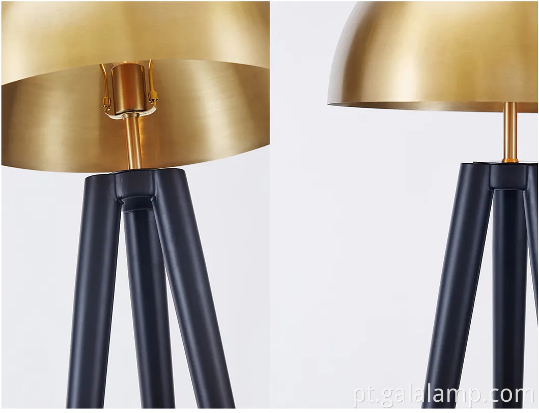 Aqui estão dez sugestões de nome do produto otimizado para SEO para a lâmpada de chão: